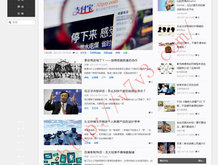 香港二四六开奖结果开奖记录图片查询奖记录